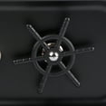 thumbnail image 4 of Commercial Cup Washer, Household Cup Cleaning Rinser, for Hotel Coffee Shop Bar, 4 of 7
