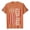 Saffron, variant on USA 250 Years Patriotic Shirt Men Vintage American Flag Graphic T Shirt America 250th Anniversary Casual Tee