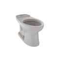 thumbnail image 1 of Toto C744E-12 Drake Cuvette Allongée&44; Sedona Beige, 1 of 1