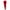 Red, variant on Miluxas Denim Comfortable Stretch Jeans Leggings (Women's XL)