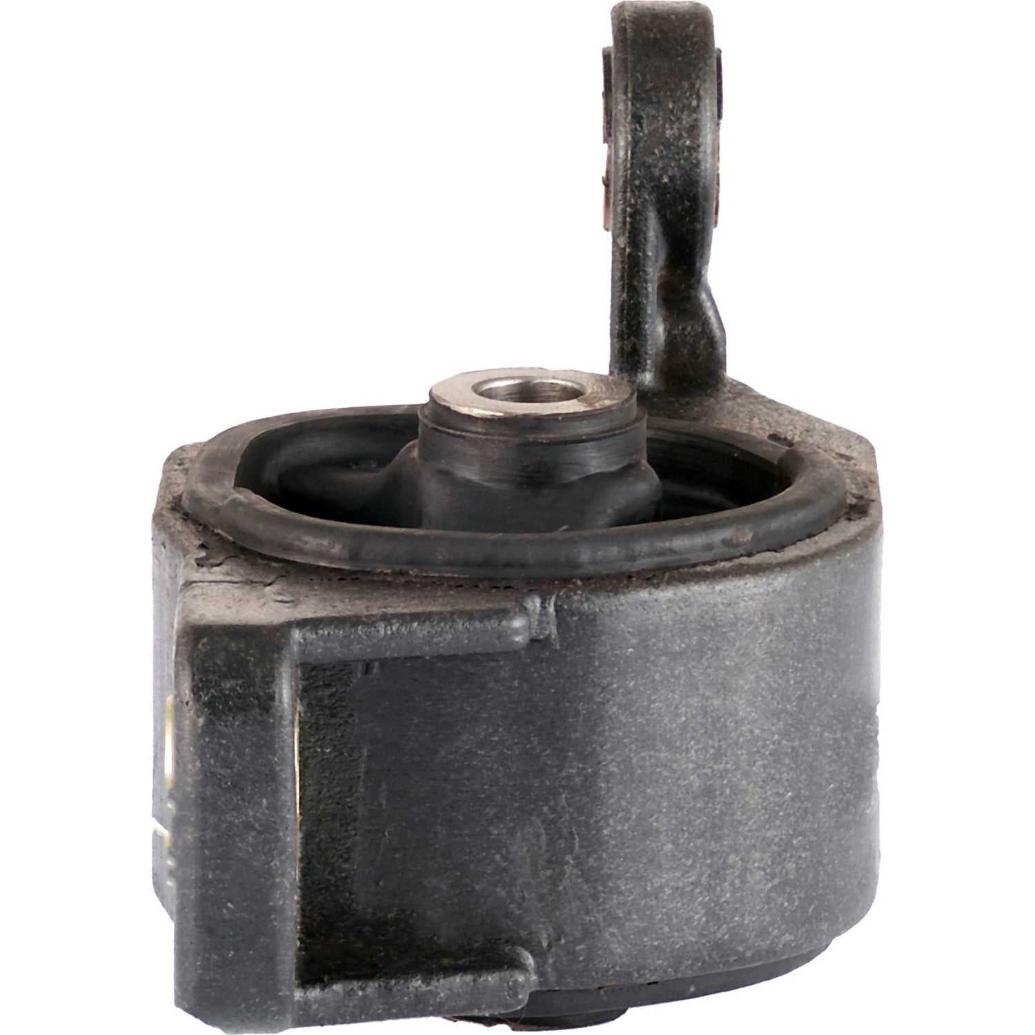 Pioneer Automotive Industries 604552 Pioneer Engine Mount