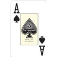 thumbnail image 3 of Cartamundi 1060 Ace 100% Plastic Playing Cards Assorted Colors, 3 of 3