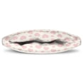 thumbnail image 6 of HELLHERO 1Pcs Teapot Cover Thermal Insulation Teapot Dust Cover for Creative Gifts, Pink Heart Pattern, 6 of 8