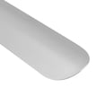 thumbnail image 3 of CIMAXIC Lifter De De Inoxidable Plateado Con Curvado Para Mayor, 3 of 8