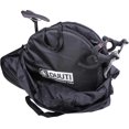 thumbnail image 5 of 2 Pack Bike Wheel Bags 27.5" Bicycle Tires Storage Cover Cycling Wheelset Carry Handbag Waterproof for Road Bike Mountain Bike Track Bike Downhill Bic, 5 of 5