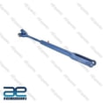 thumbnail image 2 of 4N564B Leveling Arm Assembly For Ford 3610 4110 4100 3000 4610 3600 3910 4140, 2 of 2