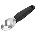 thumbnail image 2 of Good Cook 20432 Ice-Cream Scoop, Black, 2 of 2