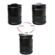 thumbnail image 5 of Mini Cubo De Basura Para Coche, Cubo De Basura Para Coche, Cubo De Basura Portátil Para Vehículo, Cubo De Basura, Cubo De Basura Para Cenicero Automático, Accesorios Para Coche, Cenicero Para Coche Advancent VI007532-00, 5 of 6
