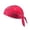Red, variant on CUIYUAN Unisex Breathable Paisley Cooling Headscarf Cap Elastic Cycling Sports Cap Cooling Head Scarf Head Wrap Women Helmet Liner Head Bandana Motorcycle Durags Caps Hip-hop Streetwear