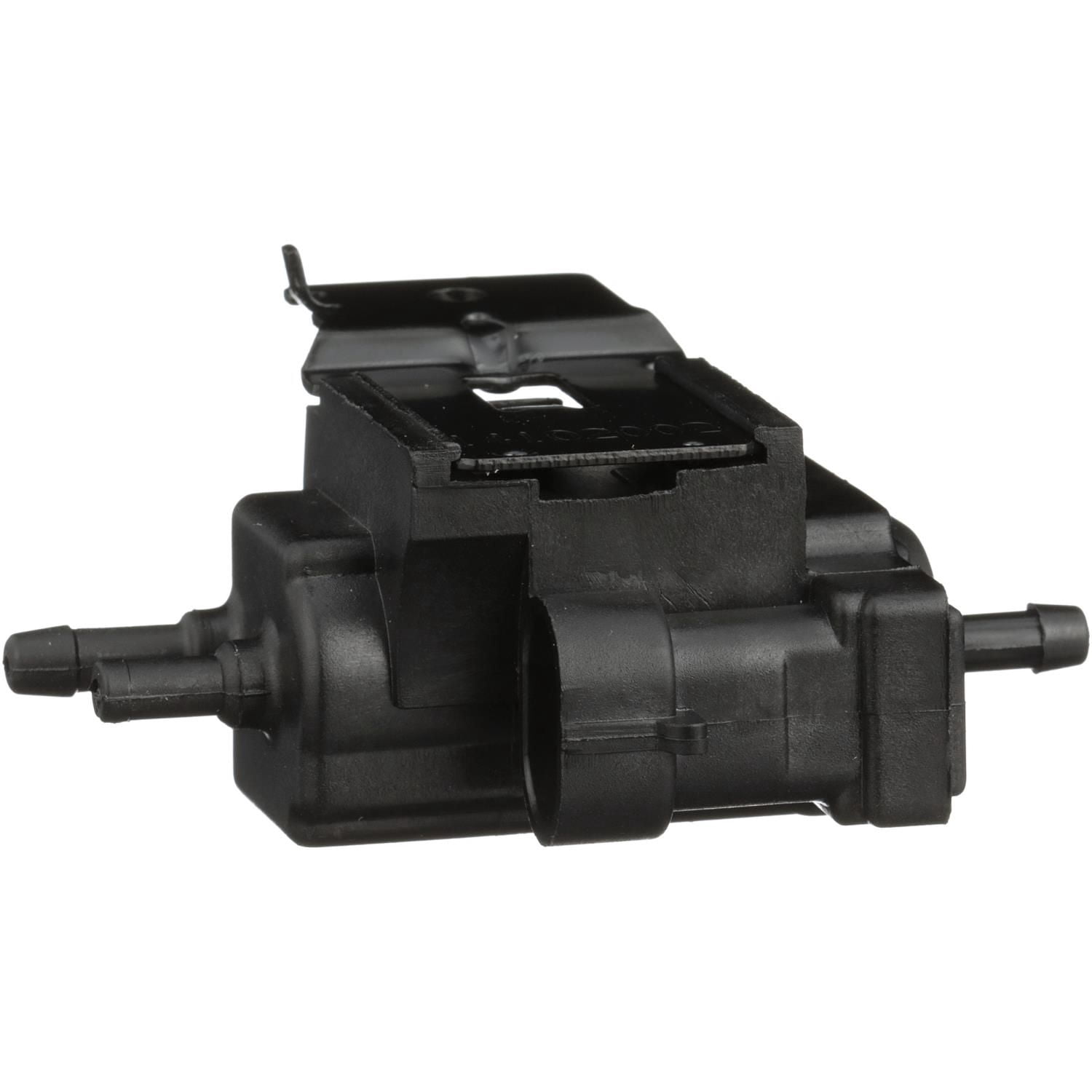 EGR Valve Control Solenoid Fits select: 1988-1995 CHEVROLET GMT-400, 1989-1995 GMC SIERRA