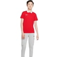 thumbnail image 3 of Nike Polo Garçon Park 20, 3 of 3