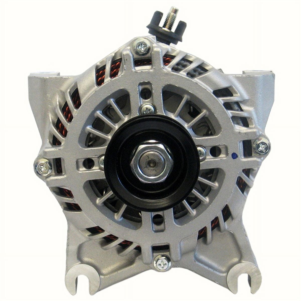 Genuine ACDelco Alternator