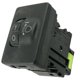 thumbnail image 5 of Headlamp Leveling Switch for Toyota Corolla ZRE15 2007-2014 1.6L 1.8L 84152-02050, 5 of 5