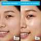 thumbnail image 3 of Mascarilla facial Dr.Jart+ Dermask Vital Hydra Solution Glow, 3 of 5