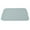 Blue, variant on Milaget Large Waterproof Incontinence Bed Pad Underpad Protector for Adult Kids Pink