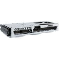 thumbnail image 6 of MSI Ventus GeForce RTX 5080 16G VENTUS 3X OC WHITE, 6 of 9