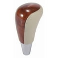 thumbnail image 1 of Automatic Gear Shift Knob for Toyota Rav4 Camry Carola,, 1 of 8