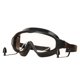 thumbnail image 2 of Equipo de natación, accesorios de natación Gafas de natación para miopía de 200 grados Gafas de natación para miopía Gafas de natación de plástico para miopía, 2 of 6
