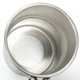 thumbnail image 2 of Taza de camping de 300 ml Taza de camping ligera Utensilios de picnic para turistas (plata retro), 2 of 5