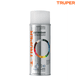 thumbnail image 1 of Pintura en aerosol, transparente brillante, bote trad, 400ml, 1 of 2