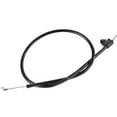 thumbnail image 1 of Troy-Bilt 753-05266 Throttle Cable Assembly, 1 of 1