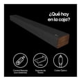 thumbnail image 3 of Barra de Sonido LG SP2 con 2.1 Canales, 3 of 4