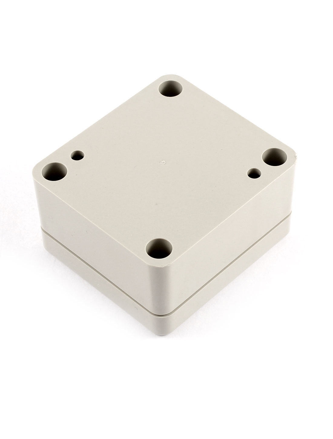 DIY NEW Waterproof Plastic box electronic project Enclosure 160x110x90mm L*W*H