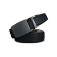 thumbnail image 2 of Men's Rainstorm Ratchet Belt, 2 of 5