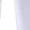 White b2 Hiking Pants Men Elastic Waist, variant on Tactical Pants for Men Camo Men Textured Drawstring Waist Solid Wide Leg Trousers Loose Fit Lightweight Breathable Hiking Sweatpants