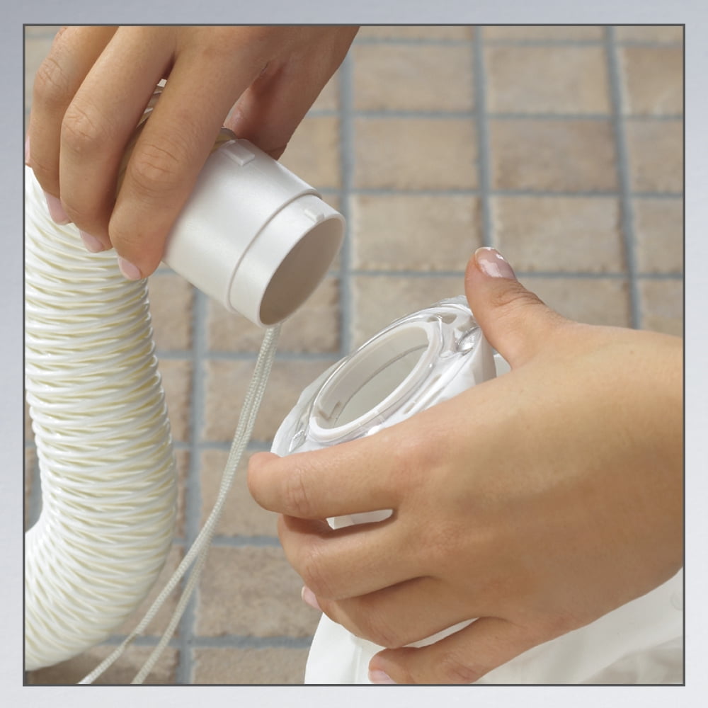 Conair Soft Bonnet Hair Dryer