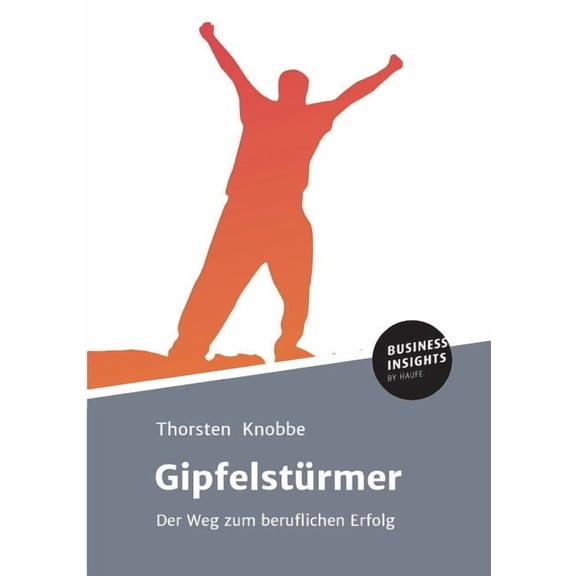 Gipfelstürmer (Paperback)