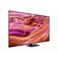 thumbnail image 3 of Pantalla 55'' Samsung Neo QLED 4K QN90F Vision AI Smart TV (2025), 3 of 10