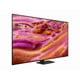 thumbnail image 3 of Pantalla 65'' Samsung Neo QLED 4K QN90F Vision AI Smart TV (2025), 3 of 10