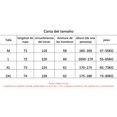 thumbnail image 4 of Sudadera Con Capucha Hip Hop Sport Hoodie, 4 of 5
