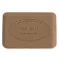 thumbnail image 4 of Pre de Provence Heritage 250 Gram French Soap Bar, Shea Butter Enriched, 4 of 4