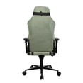 thumbnail image 6 of Arozzi Vernazza Supersoft Office & Gaming Chair - Forest, 6 of 6