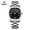 Ivory, variant on Chenxi Luxury Style Women Watch Elegant Stainless Steel Quartz Watches Clock Wristwatch For Women 2022 Relogio Feminino - Couple Watches