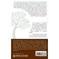 thumbnail image 2 of Growing with My Garden: Thoughts on Tending the Soil and the Soul (Paperback), 2 of 2