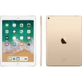 thumbnail image 2 of Restored Apple iPad Pro 9.7" WIFI Gold 128GB Excellent (Certified Refurbished), 2 of 3