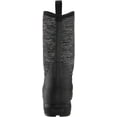 thumbnail image 3 of Boot Muck Unisexe-Enfant Élément Genou Haut Boot, 3 of 7