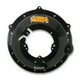 thumbnail image 2 of Quick Time RM-6035 Clutch Bell Housing, 2 of 8