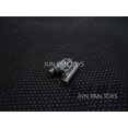 thumbnail image 3 of Figura de acción del juego de construcción coleccionable Call of Duty de Mega Bloks original LEGACY HEROES Sniper Unit Arctic Recon Armory, 3 of 5