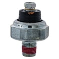 thumbnail image 2 of John Deere M152192 Engine Oil Pressure Switch LX 172 173 176 X 475 485 575 585 F, 2 of 10