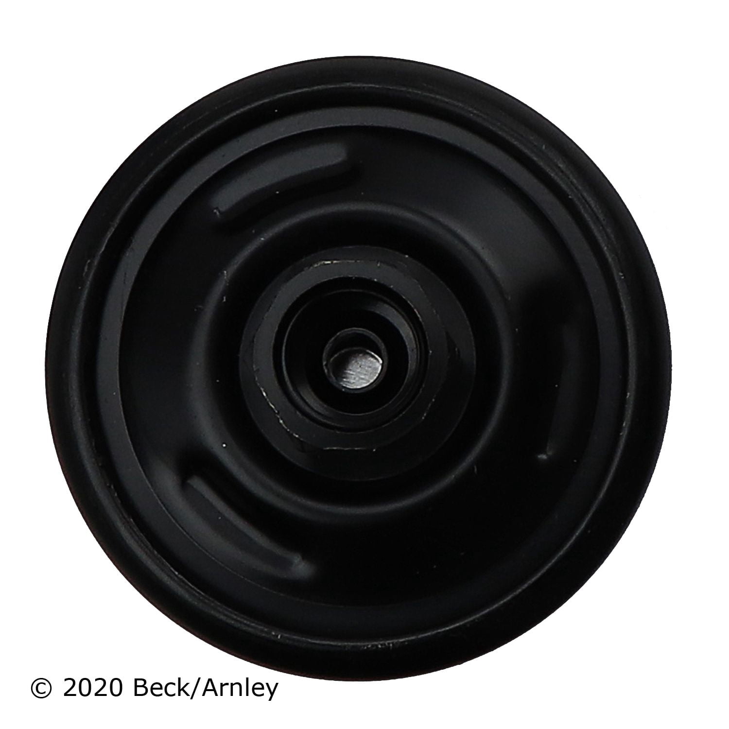 BeckArnley 043-0994 Fuel Filter