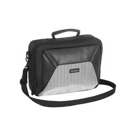 TARGUS BUS0180 Netbook Case & Mouse