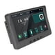 thumbnail image 4 of Receptor multimedia para coche,Receptor multimedia para coche 7 Radio para coche Reproductor multimedia para coche Fiabilidad excepcional, 4 of 12