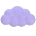 thumbnail image 1 of Souris de Jeu Repose-Poignet Oreiller de Poignet Mémoire Repose-Poignet Doux Nuage Repose-Poignet, 1 of 8