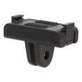 thumbnail image 2 of Sports Camera Magnetic Adapter Mount, Action Camera Magnetic Adapter Mount Easy Disassembly  for Action 3, 2 of 7
