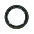 thumbnail image 4 of Wheel Seal, 4 of 4