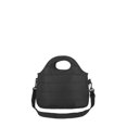 thumbnail image 3 of Lonchera XTREM NEW NEO 4XT BLACK negro Unitalla, 3 of 6